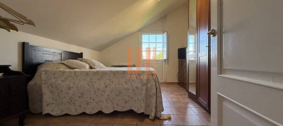 6 chambres Maison à Sada, Spain No. 139463 33