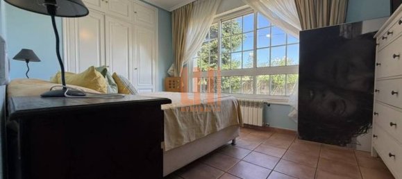 6 chambres Maison à Sada, Spain No. 139463 6