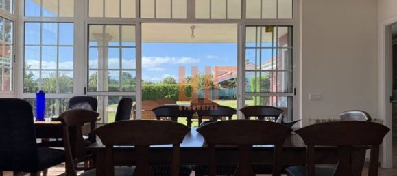 6 chambres Maison à Sada, Spain No. 139463 31