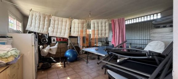 6 chambres Maison à Sada, Spain No. 139463 14