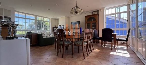 6 chambres Maison à Sada, Spain No. 139463 29