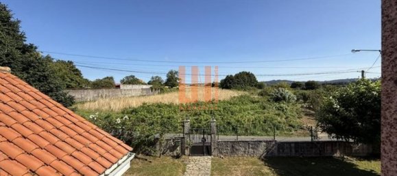 6 chambres Maison à Sada, Spain No. 139463 43