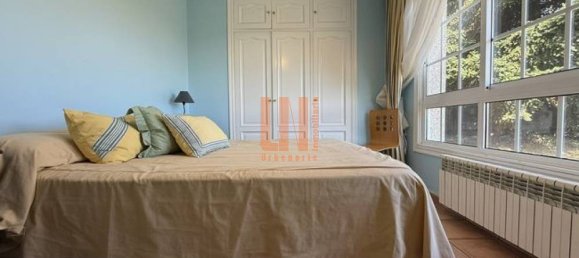 6 chambres Maison à Sada, Spain No. 139463 8