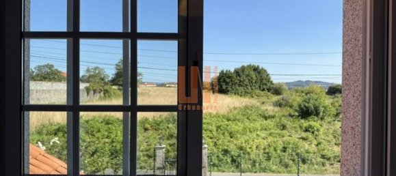 6 chambres Maison à Sada, Spain No. 139463 28