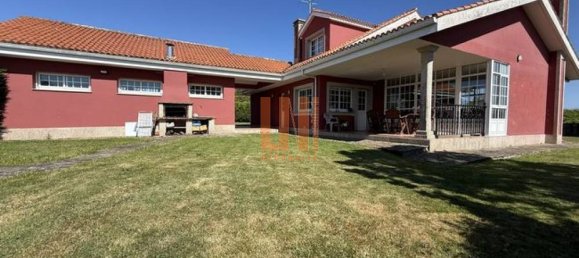 6 chambres Maison à Sada, Spain No. 139463 26