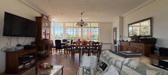 6 chambres Maison à Sada, Spain No. 139463 30