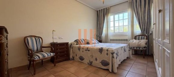 6 chambres Maison à Sada, Spain No. 139463 40