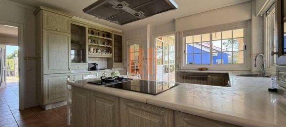 6 chambres Maison à Sada, Spain No. 139463 35