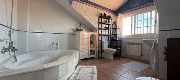 6 chambres Maison à Sada, Spain No. 139463 41