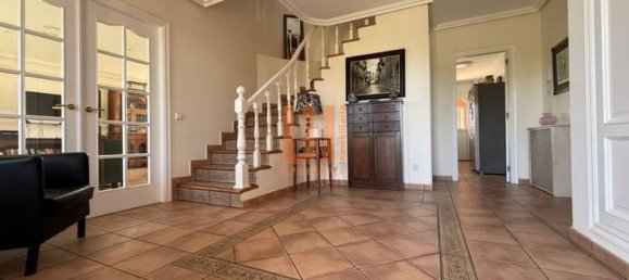 6 chambres Maison à Sada, Spain No. 139463 18