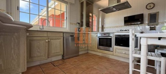 6 chambres Maison à Sada, Spain No. 139463 37