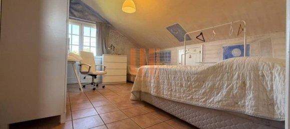 6 chambres Maison à Sada, Spain No. 139463 39