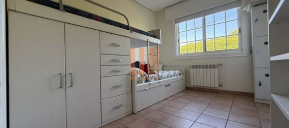 6 chambres Maison à Sada, Spain No. 139463 12