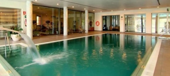 3 bedrooms Apartment in Marbella, Spain No. 145500 30