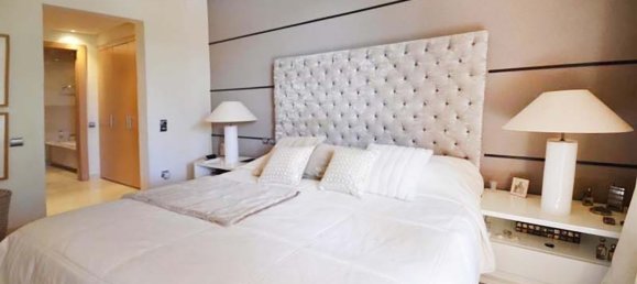 3 bedrooms Apartment in Marbella, Spain No. 145500 13