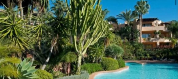 3 bedrooms Apartment in Marbella, Spain No. 145500 32