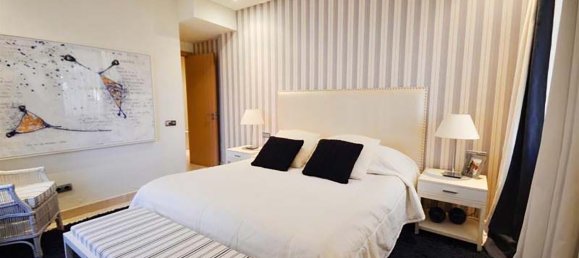 3 bedrooms Apartment in Marbella, Spain No. 145500 23