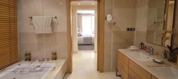 3 bedrooms Apartment in Marbella, Spain No. 145500 17