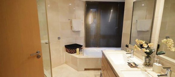 3 bedrooms Apartment in Marbella, Spain No. 145500 27