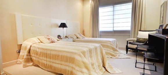 3 bedrooms Apartment in Marbella, Spain No. 145500 24