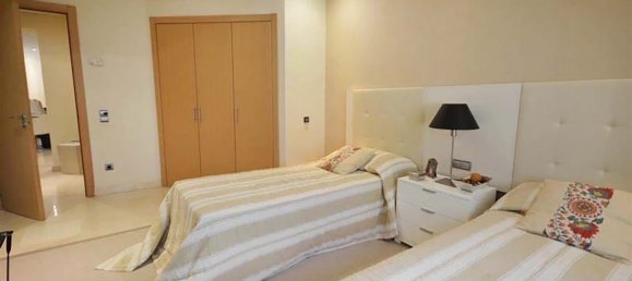 3 bedrooms Apartment in Marbella, Spain No. 145500 25