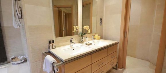 3 bedrooms Apartment in Marbella, Spain No. 145500 28