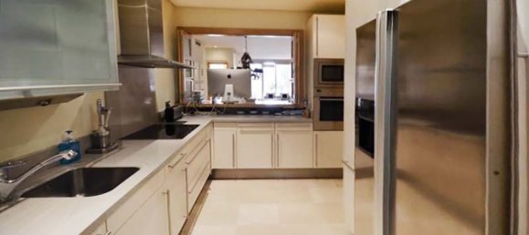 3 bedrooms Apartment in Marbella, Spain No. 145500 7