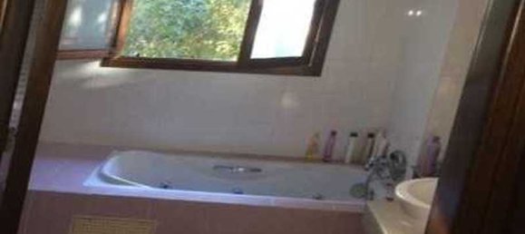 4 غرف نوم منزل في Latsia, Cyprus رقم 11610 6