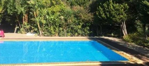 4 غرف نوم منزل في Latsia, Cyprus رقم 11610 8