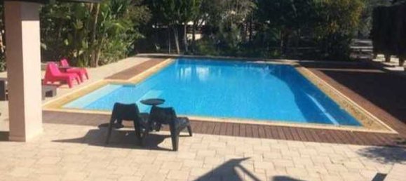 4 غرف نوم منزل في Latsia, Cyprus رقم 11610 7