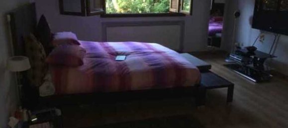 4 غرف نوم منزل في Latsia, Cyprus رقم 11610 4