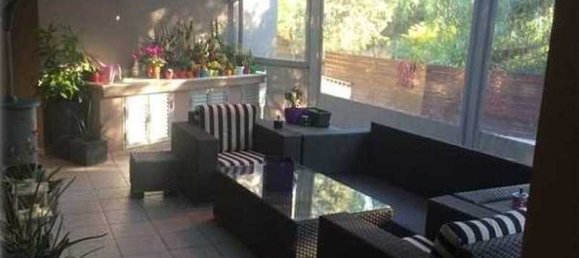 4 غرف نوم منزل في Latsia, Cyprus رقم 11610 10