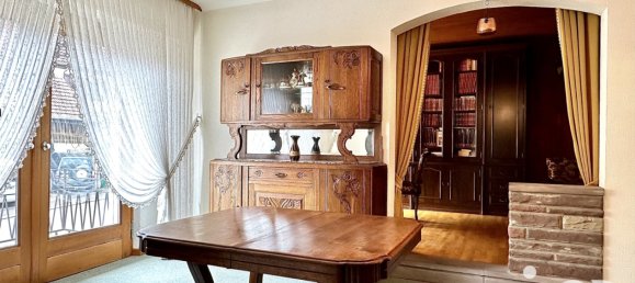 4 chambres Villa à Diemeringen, France No. 65453 2