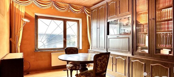 4 chambres Villa à Diemeringen, France No. 65453 3