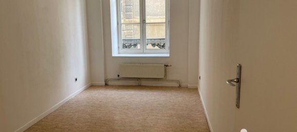 2 bedrooms Apartment in Sedan, France No. 363533 8