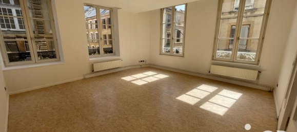 2 bedrooms Apartment in Sedan, France No. 363533 2
