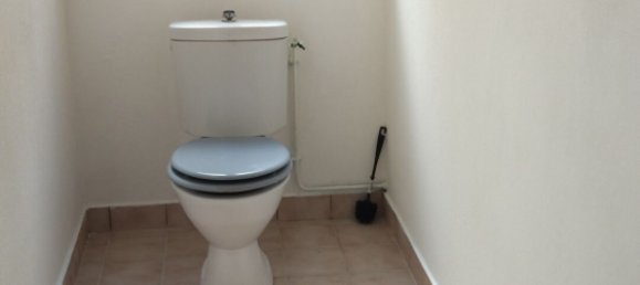 2 bedrooms Apartment in Sedan, France No. 363533 10