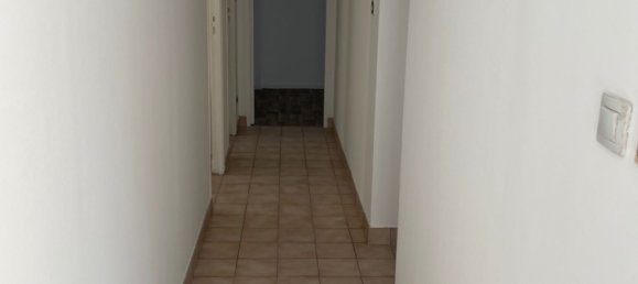 2 bedrooms Apartment in Sedan, France No. 363533 9