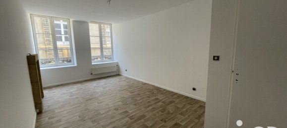 2 bedrooms Apartment in Sedan, France No. 363533 6