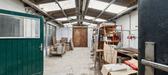 23 rooms Building in Dusseldorf, Germany No. 58386 17