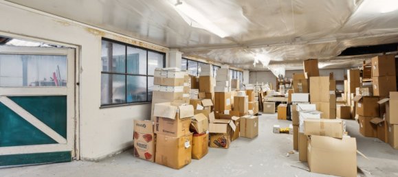 23 rooms Building in Dusseldorf, Germany No. 58386 16