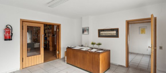 23 rooms Building in Dusseldorf, Germany No. 58386 10