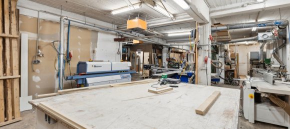 23 rooms Building in Dusseldorf, Germany No. 58386 15