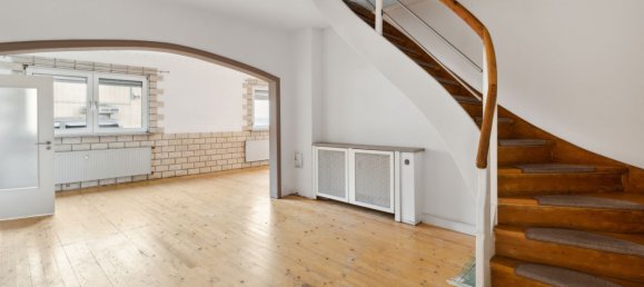 23 rooms Building in Dusseldorf, Germany No. 58386 7