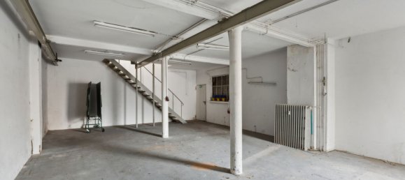 23 rooms Building in Dusseldorf, Germany No. 58386 13