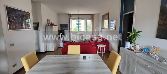 2 bedrooms Apartment in Pesaro, Italy No. 290277 13