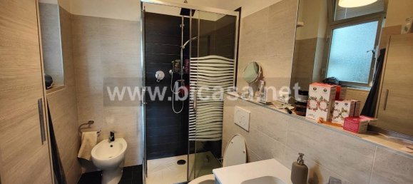 2 bedrooms Apartment in Pesaro, Italy No. 290277 21