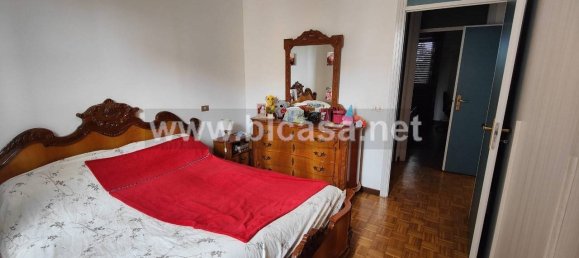 2 bedrooms Apartment in Pesaro, Italy No. 290277 26