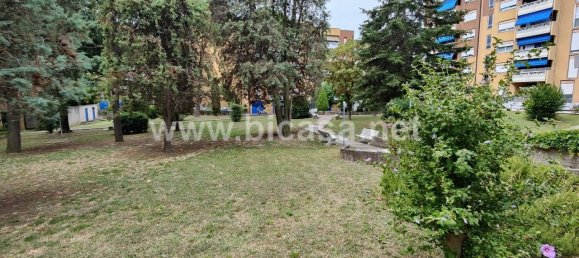 2 bedrooms Apartment in Pesaro, Italy No. 290277 7