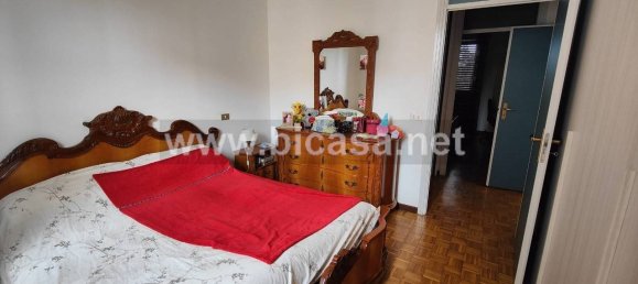 2 bedrooms Apartment in Pesaro, Italy No. 290277 25